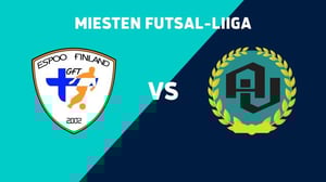 GFT - AU - GFT - AU 10.3.