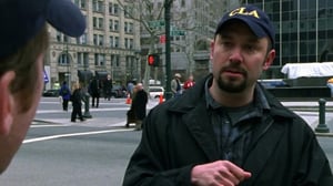 Kova Laki (12) - Lakko