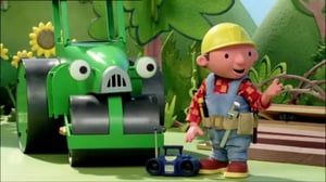 Puuha-Pete (S) - Putte Pääsee Radioon