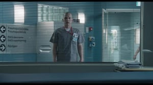 Syke (7) - Salaiseksi luokiteltu 1/4