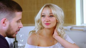 Revenge Prank with DJ Pauly D & Vinny - The Prank that Gets Botched