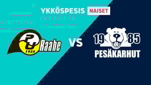 Pattijoen Urheilijat - Pesäkarhut Akatemia - Pattijoen Urheilijat - Pesäkarhut Akatemia 20.5.