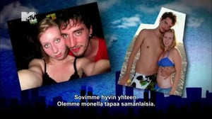 Friendzone - Friendzone