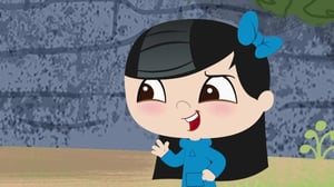 Sointusaari (S) - Mammanpoika