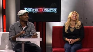 Ridiculousness(Paramount+) (12) - Matthew Mounce