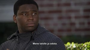 Asema 19 (12) - Tilanne riistäytyy käsistä