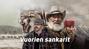 Vuorien sankarit - Totuuden hetket