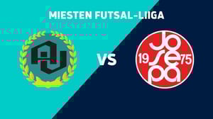 AU - JoSePa - AU - JoSePa 19.3.