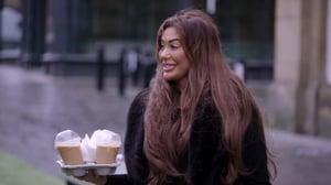 Geordie Shore: Ten Years on the Toon - Geordie Shore: Ten Years on the Toon Part 2