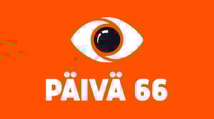 Big Brother Suomi - Presidenttipeliä