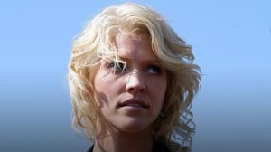 Taisteluplaneetta Galactica (2004) (16) - Lakmus