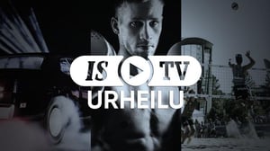 Valtteri Bottas Duahtlon 2019 - Valtteri Bottas Duahtlon 2019 18.8.