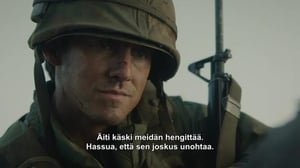 This Is Us (12) - Vietnam