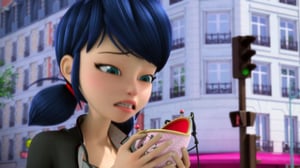 Miraculous: Ladybugin ja Cat Noirin seikkailut (7) - Prinsessa Parfyymi