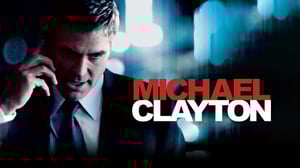 Michael Clayton (12) - Michael Clayton