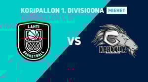 Team Pajulahti - Karkkila - Team Pajulahti - Karkkila 28.1.