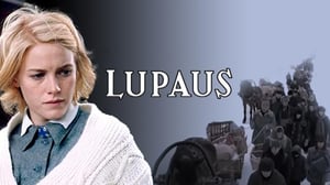 Lupaus (12) - Lupaus