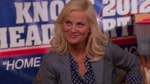 Parks and Recreation (7) - Campaign Ad