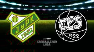 JyPK - TPS, Fanikamera - JyPK - TPS, Fanikamera 5.9.