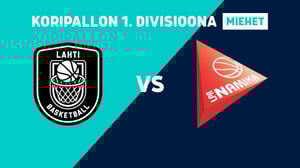 Team Pajulahti - Lappeenrannan NMKY, Fanikamera - Team Pajulahti - Lappeenrannan NMKY, Fanikamera 6.3.