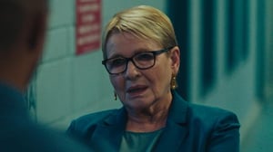 Mayor of Kingstown (Paramount+) (12) - Along Came a Spider