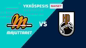 Mailajuniorit - Haminan Palloilijat - Mailajuniorit - Haminan Palloilijat 16.7.