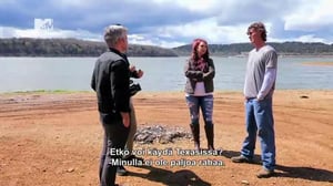 Catfish: The TV Show - Kelsie & Brandon