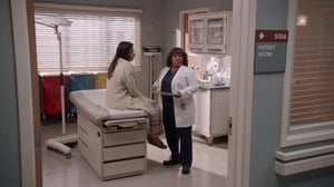 Asema 19 (12) - Syntynyt juoksemaan