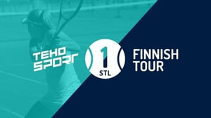 TEHO Sport Finnish Tour: Helsinki, Finaalipäivä - TEHO Sport Finnish Tour: Helsinki, Finaalipäivä 12.6.