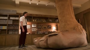 KIDDING (12) - Hyvästi, äiti