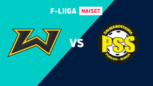 Welhot - PSS - Welhot - PSS 8.10.