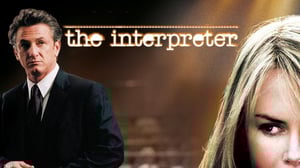 Tulkki (12) - Tulkki (12)