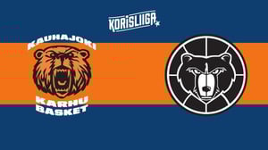 Kauhajoki - Kouvot - Kauhajoki - Kouvot 6.10.