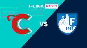 Classic - ÅIF - Classic - ÅIF 11.2.