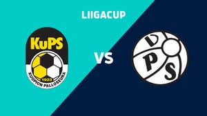 KuPS - VPS - KuPS - VPS 8.2.