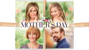 Mother's Day (S) - Mother's Day
