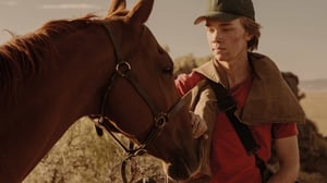 Lean on Pete (16) - Lean on Pete (16)