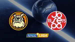 Mad Max - JoSePa - Mad Max - JoSePa 13.2.