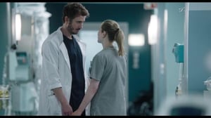 Syke (7) - Savua aivoissa 2/4