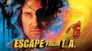 Pako L.A:sta (12) - Pako L.A:sta