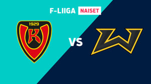 Koovee - Welhot - Koovee - Welhot 20.1.