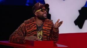 Ridiculousness - Chanel and Sterling CCCXVIII