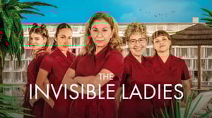 Las Invisibles (12) - Melodic Pop