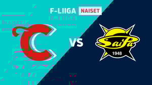 Classic - SaiPa - Classic - SaiPa 12.3.