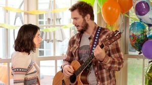 Parks and Recreation (7) - Farmers Market