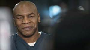 Law & Order: Special Victims Unit (12) - Monster's Legacy