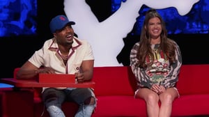 Ridiculousness - Ridiculousness