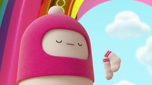 Tuire ja Sateenkaarimaa (S) - Koiravahdit