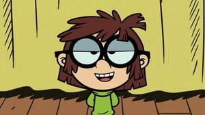 Näin meillä (7) - Musical Chairs; The Taunting Hour