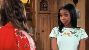 Nicky, Ricky, Dicky & Dawn (S) - House Crushing for Dummies